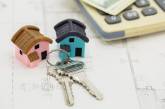 В Украине хотят отменить налог при доступной ипотеке