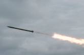 Египет намеревался тайно изготовить и передать РФ 40 тысяч ракет, - WP