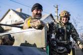 ВСУ истощили «вагнеровцев» в Бахмуте, РФ бросает в бой спецназ и ВДВ, - ISW