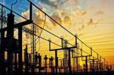 Украина планирует увеличить объем экспорта электроэнергии в Европу