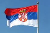 Сербія погодилася постачати зброю в Україну