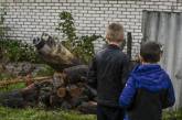 Росіяни планують вивезти майже три тисячі дітей з Луганської області