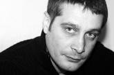 Умер пропагандист Багиров, который был доверенным лицом Путина на выборах