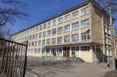 У Санкт-Петербурзі підліток влаштував у школі стрілянину: є поранені