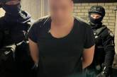 Зґвалтування 12-річної дівчинки у Миколаєві: затримано ще одного фігуранта