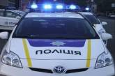 На Миколаївщині зіткнулися 13-ти та 16-річний мотоциклісти: постраждала 14-річна пасажирка