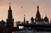 Бояться терактів: у Москві скасували парад до 1 травня