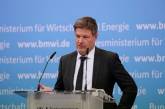 Німеччина запропонувала включити санкції проти атомної енергетики Росії до 11-го пакету санкцій ЄС