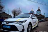 В Николаевской области пасхальные богослужения прошли без нарушений, - полиция