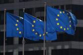 У Єврокомісії засудили заборону Польщі та Угорщини на імпорт зерна з України