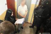 Двох мешканців Миколаєва викрили на розповсюдженні дитячого порно