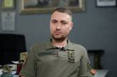 Буданов заявив, що українські безпілотники «долітають до Москви»