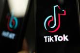 Один зі штатів США повністю заборонив TikTok