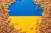 Польща дозволила транзит українського зерна