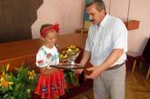 Талантливые дети пенитенциариев будут представлять Николаевщину на всеукраинском конкурсе