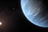 Вчені з'ясували, на яких планетах може бути позаземне життя