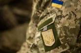 У Миколаєві суд виправдав солдата, який п'яним убив офіцера