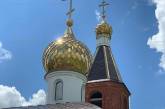 На Миколаївщині парафія УПЦ МП перейшла до Православної церкви України