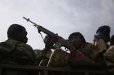 Чад роззброїв військових Судану, які вторглися на його територію