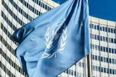 В ООН посчитали, сколько людей проживает в Украине