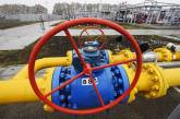 На Миколаївщині 5 тисяч будинків залишаються без газу