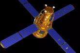Супутник NASA, за падіння якого прийняли спалах у Києві, зійшов з орбіти