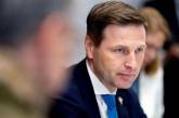 Естонія схвалила новий пакет допомоги для України