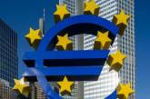 ЕС выделит Украине на гумпомощь еще 55 млн евро, - еврокомиссар