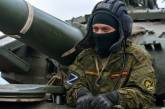Командира танка РФ приговорили к 11 годам тюрьмы за ограбление жителя Киевской области