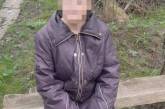 Жительница Львовской области зарубила свою мать топором