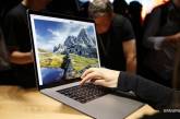 Виробник MacBook для Apple побудує новий завод у В'єтнамі
