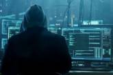 DDoS-атаки українських IT-шників: страхові компанії РФ зазнали великих втрат