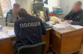 Скандальная закупка генераторов в Николаеве: чиновнику горсовета сообщили о подозрении