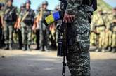 Мобілізація в Україні: ще одна категорія чоловіків може виїхати за кордон