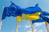 Комитет по международной торговле ЕП продление на год «таможенного безвиза» для Украины