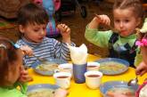 В Николаеве подняли стоимость питания в детсадах и школах