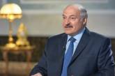 ПАРЄ визнала Лукашенка причетним до геноциду українців