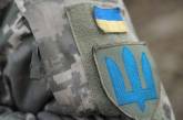 Мобилизация в Украине в мае: будет ли усиление призыва