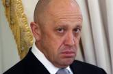 Пригожин заявив, що його ПВК незабаром може зникнути: «вагнерівці» закінчуються