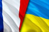 Россия намеренно обстреливает жилые дома в Украине, - МИД Франции