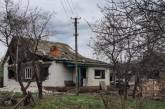 РФ завдала авіаудару по Чернігівській області: поранено трьох поліцейських