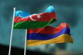 Вірменія та Азербайджан проведуть новий раунд переговорів