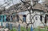 Як живе колишнє прифронтове село Миколаївської області (фото, відео)