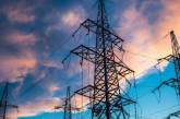 Поставщики электроэнергии для населения заявили, что не имеют средств для закупки электричества