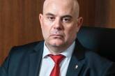 Біля кортежу генпрокурора Болгарії стався вибух
