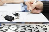 Кабмин внес изменения в Порядок государственной регистрации и перерегистрации автомобилей