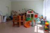 Скільки у Миколаєві відкриють дитячих садків: відповідь мера
