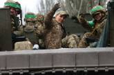 Україна приховує від союзників подробиці майбутнього контрнаступу ЗСУ, - Politico