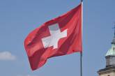 «Нейтральная» Швейцария может присоединиться к двум военным проектам ЕС