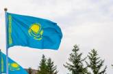 Казахстан заборонив перевезення нафти до російського порту, що знаходиться біля Криму, - ЗМІ